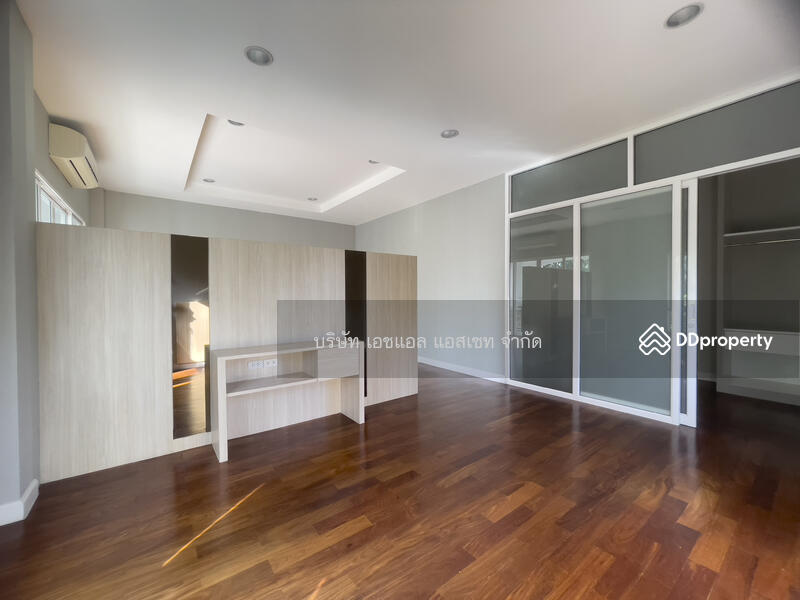For Rent - Granada Pinklao-Phetkasem, Bangkok
