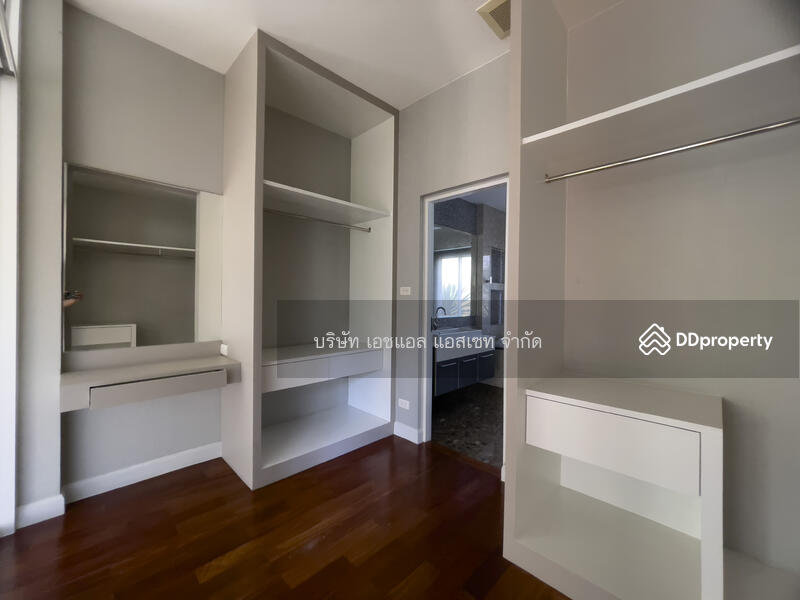 For Rent - Granada Pinklao-Phetkasem, Bangkok