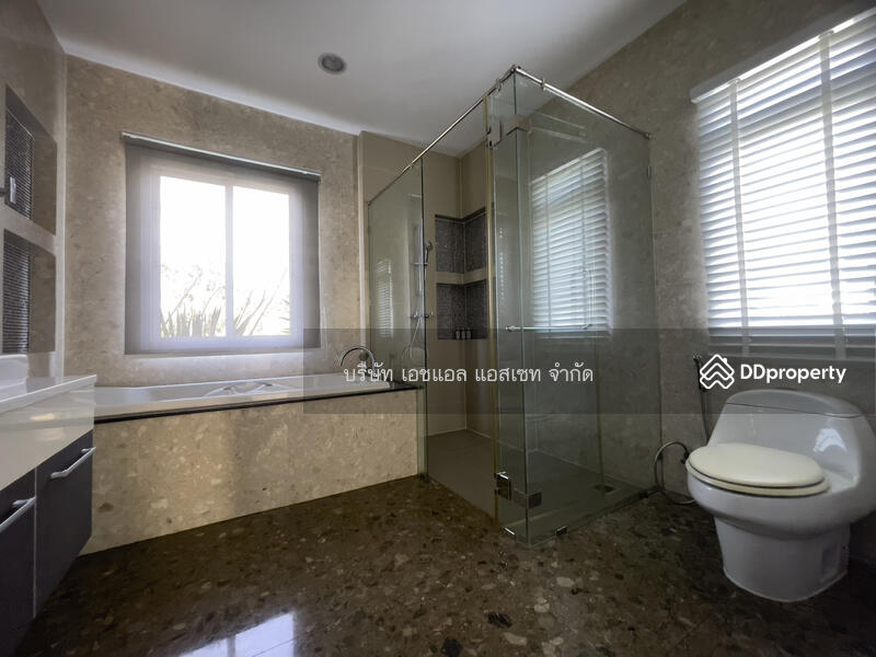For Rent - Granada Pinklao-Phetkasem, Bangkok