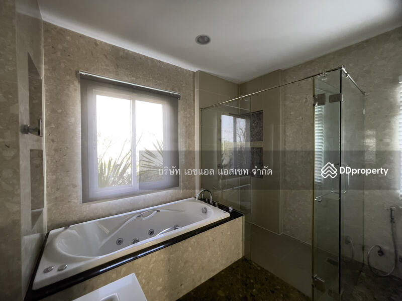 For Rent - Granada Pinklao-Phetkasem, Bangkok