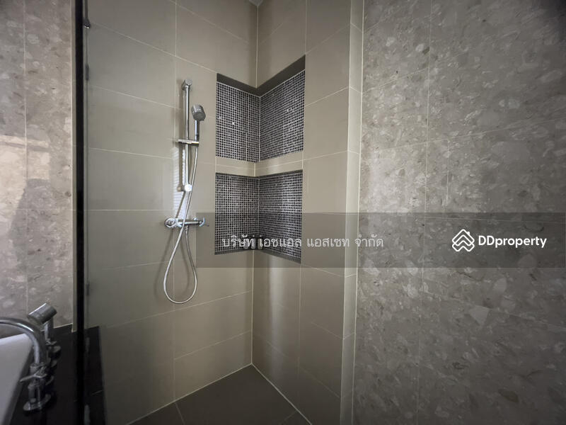 For Rent - Granada Pinklao-Phetkasem, Bangkok