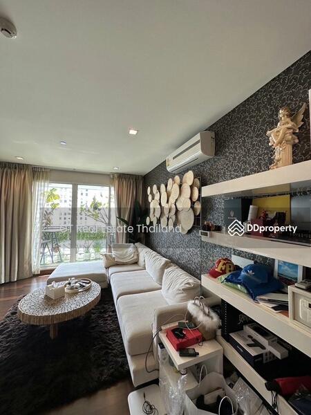 For Sale - Ivy Thonglor, Bangkok