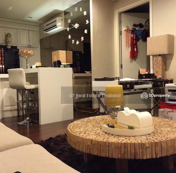 For Sale - Ivy Thonglor, Bangkok