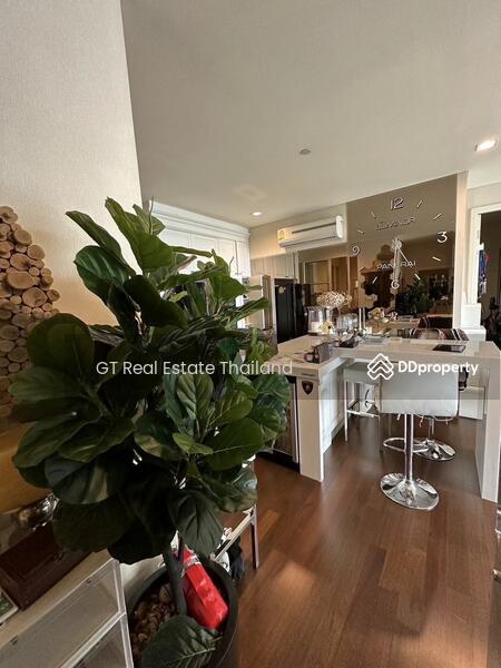For Sale - Ivy Thonglor, Bangkok