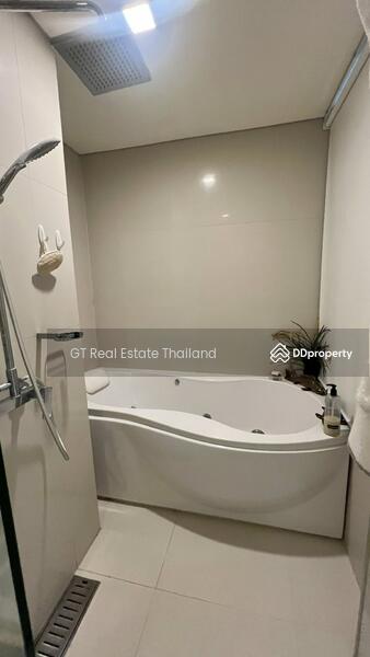 For Sale - Ivy Thonglor, Bangkok