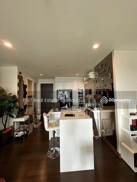 For Sale - Ivy Thonglor, Bangkok