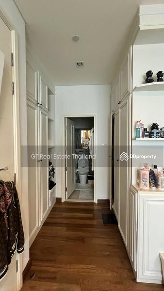 For Sale - Ivy Thonglor, Bangkok