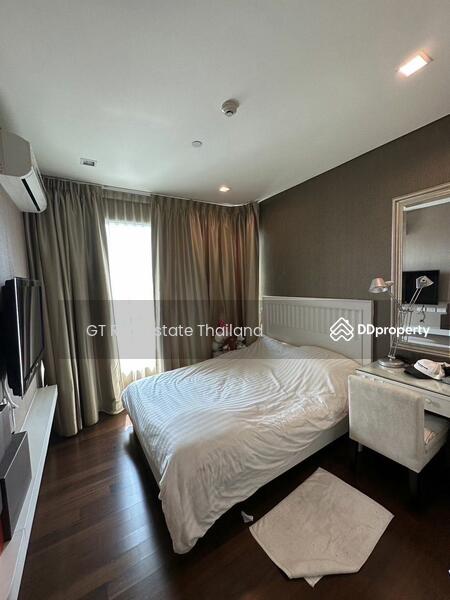 For Sale - Ivy Thonglor, Bangkok