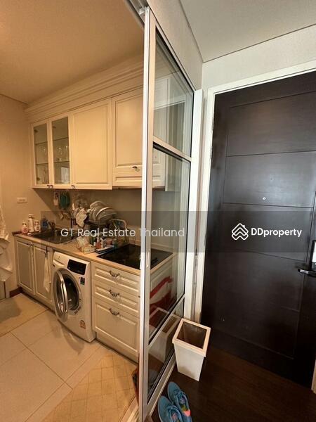 For Sale - Ivy Thonglor, Bangkok