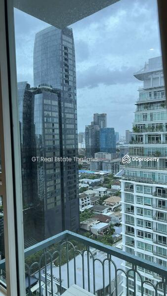 For Sale - Ivy Thonglor, Bangkok