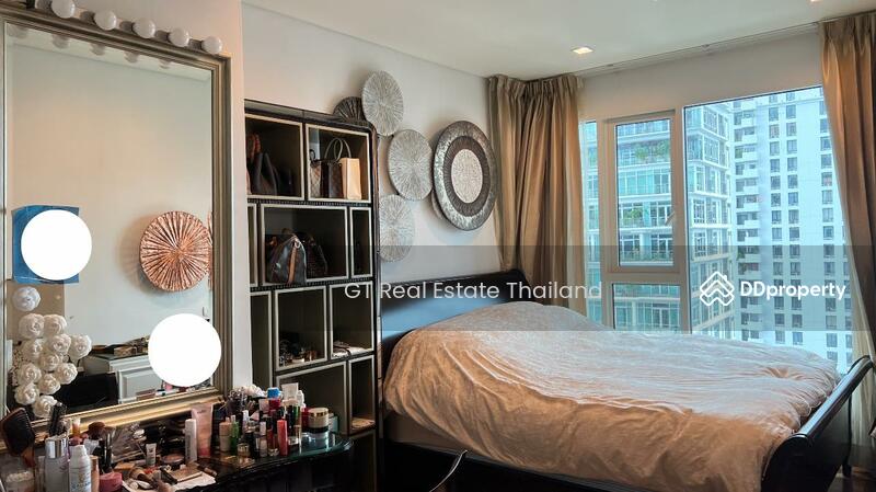 For Sale - Ivy Thonglor, Bangkok