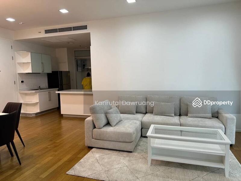 For Sale - The Madison, Bangkok