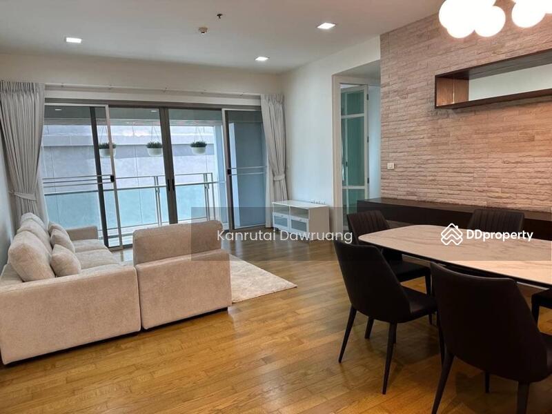 For Sale - The Madison, Bangkok