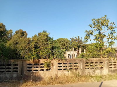 ขาย - นอกโครงการร้อยเอ็ด, ร้อยเอ็ด