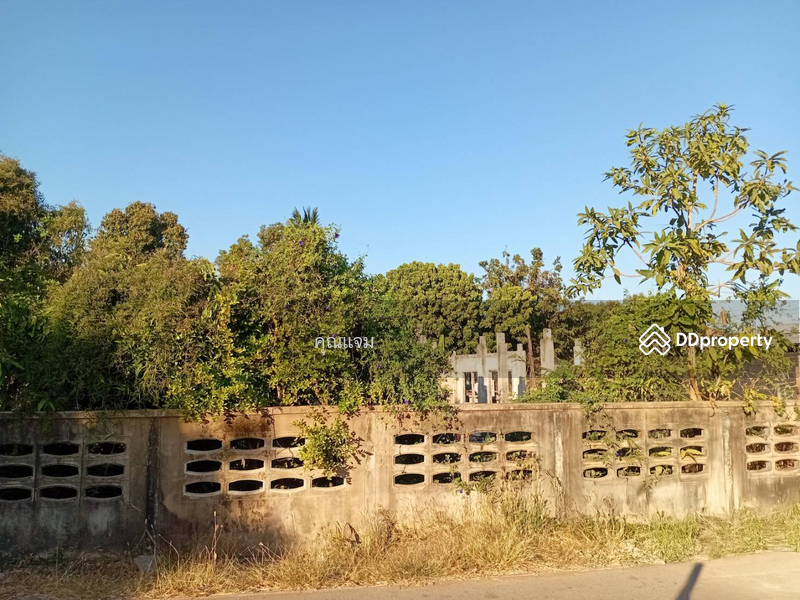 For Sale - นอกโครงการร้อยเอ็ด, Roi Et