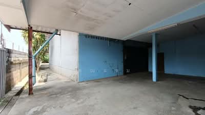 ขาย - นอกโครงการเชียงราย, เชียงราย