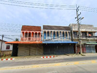 ขาย - นอกโครงการเชียงราย, เชียงราย