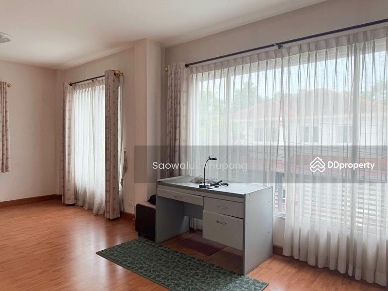 ขาย - Casa Ville Bangna-Suvarnabhumi : คาซ่า วิลล์ บางนา-สุวรรณภูมิ, กรุงเทพ
