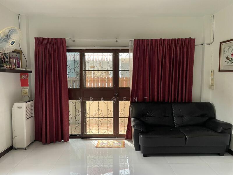 หมู่บ้าน ตะวันทอง บางบอน 3, Bangkok, Bang Bon, Bang Bon, Bangkok, 4 Bedrooms, 160 sqm, Single Detached House For Sale, by NRagent, 60107188 - DDproperty.com