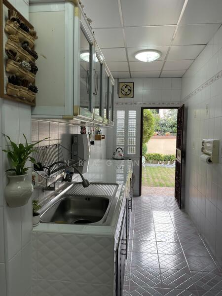 หมู่บ้าน ตะวันทอง บางบอน 3, Bangkok, Bang Bon, Bang Bon, Bangkok, 4 Bedrooms, 160 sqm, Single Detached House For Sale, by NRagent, 60107188 - DDproperty.com