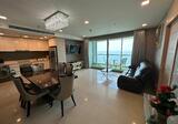 The Palm Wongamat Beach : เดอะ ปาล์ม วงศ์อมาตย์ - DDproperty.com