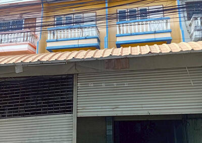 ขาย - นอกโครงการขอนแก่น, ขอนแก่น