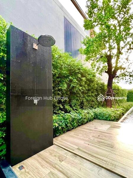 For Sale - Issara Residence Rama 9, Bangkok