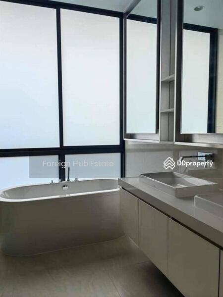 For Sale - Issara Residence Rama 9, Bangkok