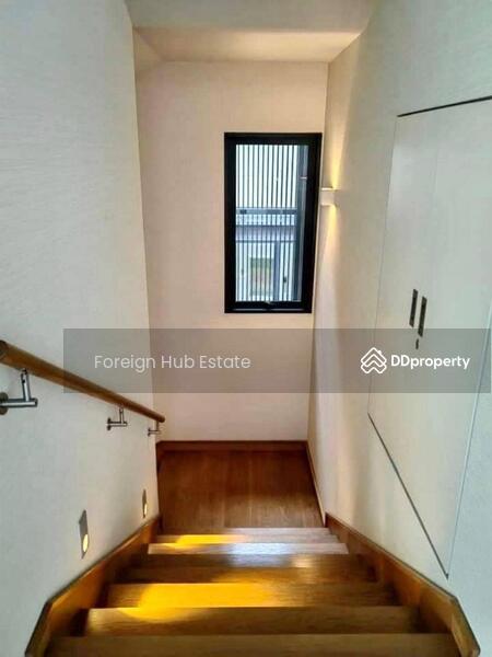 For Sale - Issara Residence Rama 9, Bangkok