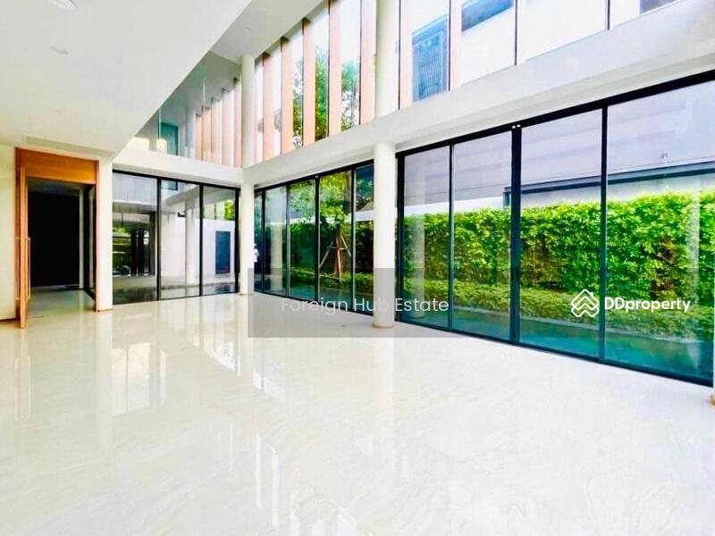 For Sale - Issara Residence Rama 9, Bangkok