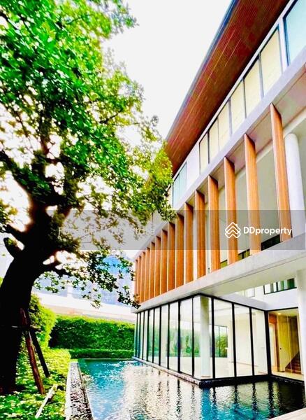 For Sale - Issara Residence Rama 9, Bangkok
