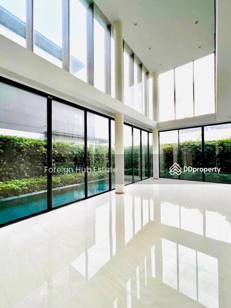 For Sale - Issara Residence Rama 9, Bangkok