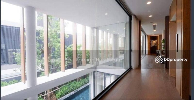 For Sale - Issara Residence Rama 9, Bangkok
