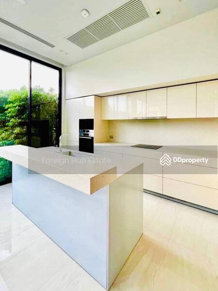For Sale - Issara Residence Rama 9, Bangkok