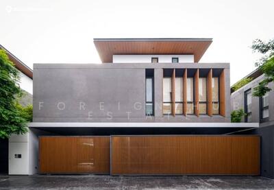 ขาย - Issara Residence Rama 9 : อิสสระ เรสซิเดนซ์ พระราม 9, กรุงเทพ