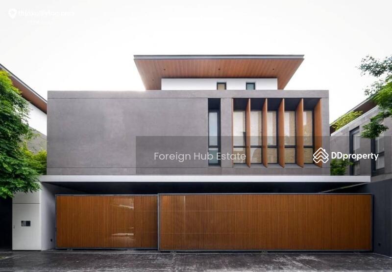 For Sale - Issara Residence Rama 9, Bangkok