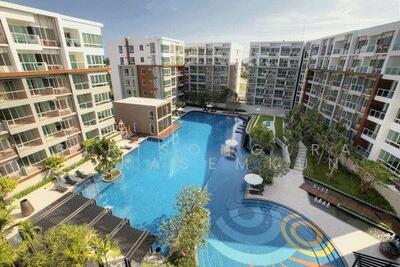 ขาย - The Seacraze : เดอะ ซีเครซ, ประจวบคีรีขันธ์