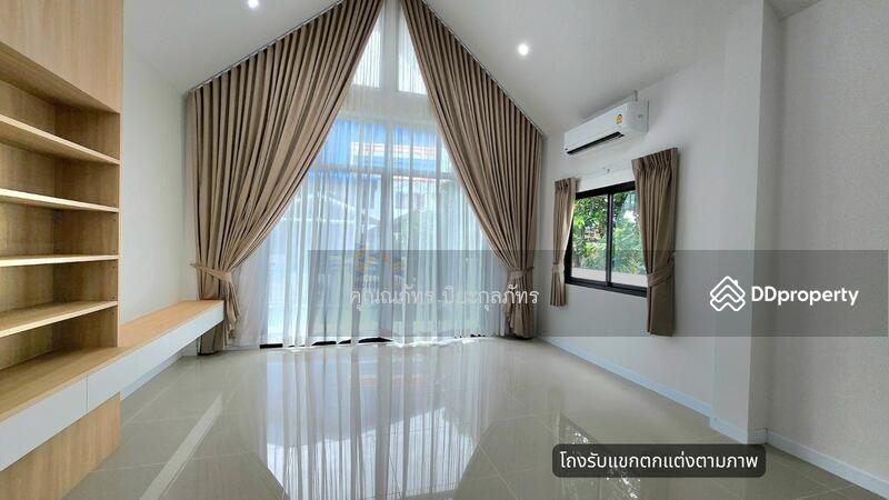 For Sale - Britania Maliwan : บริทาเนีย มะลิวัลย์, Khon Kaen