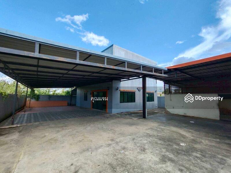 For Sale - นอกโครงการเชียงราย, Chiang Rai