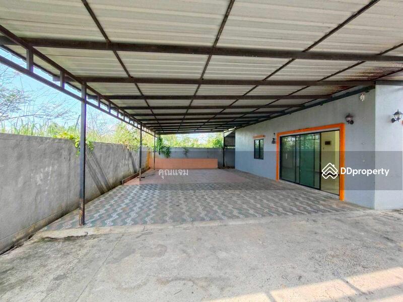 For Sale - นอกโครงการเชียงราย, Chiang Rai