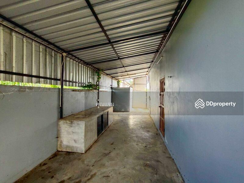 For Sale - นอกโครงการเชียงราย, Chiang Rai