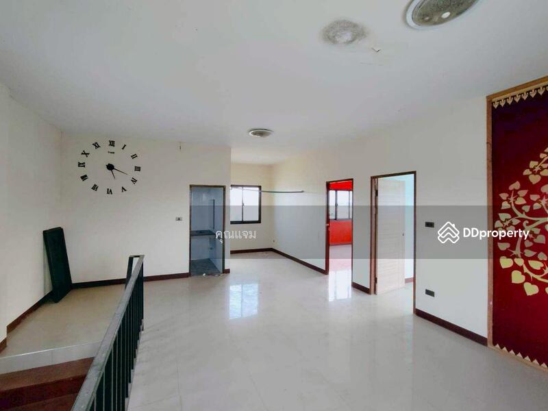 For Sale - นอกโครงการเชียงราย, Chiang Rai