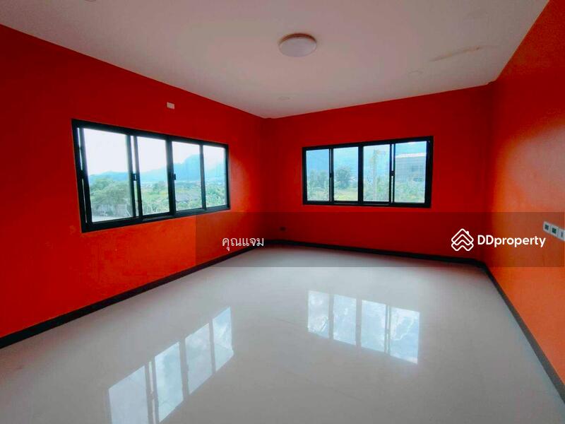 For Sale - นอกโครงการเชียงราย, Chiang Rai