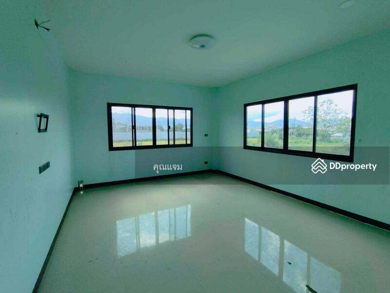 For Sale - นอกโครงการเชียงราย, Chiang Rai