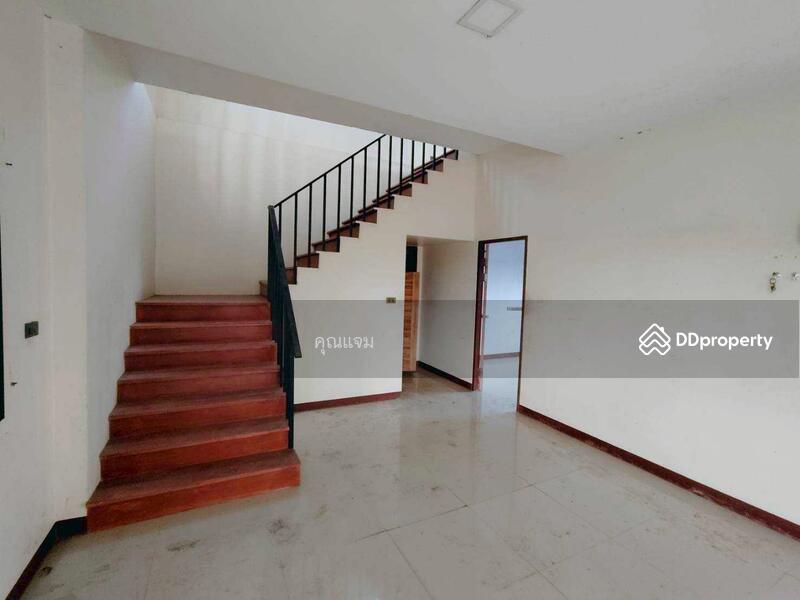 For Sale - นอกโครงการเชียงราย, Chiang Rai