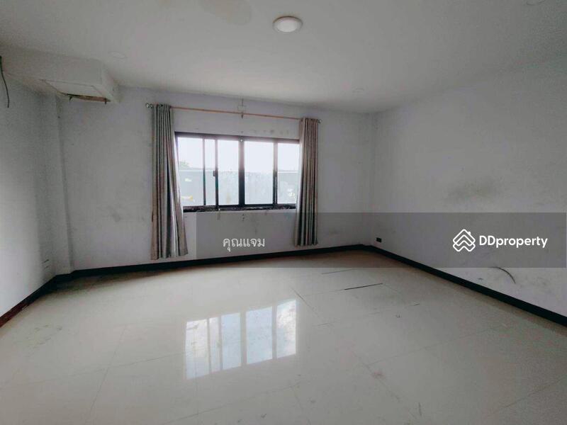 For Sale - นอกโครงการเชียงราย, Chiang Rai