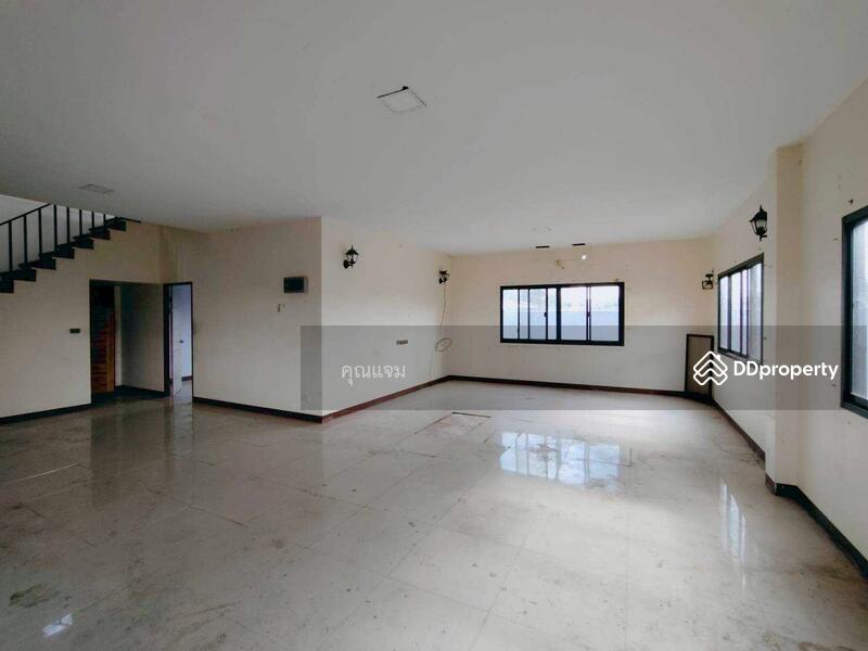 For Sale - นอกโครงการเชียงราย, Chiang Rai
