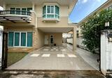 2R0929 This house for rent 2 bedroom 3 bathroom 55,000/month at cherngtalay have fully furnished - DDproperty.com