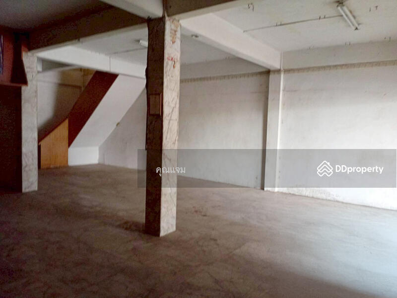 For Sale - นอกโครงการขอนแก่น, Khon Kaen
