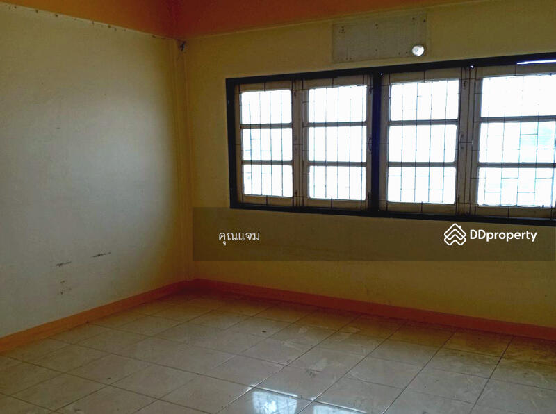 For Sale - นอกโครงการขอนแก่น, Khon Kaen